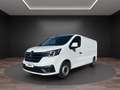 Renault Trafic Trafic E-Tech L2H1 Bílá - thumbnail 1