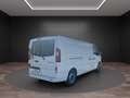 Renault Trafic Trafic E-Tech L2H1 Bílá - thumbnail 6