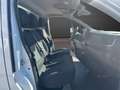 Renault Trafic Trafic E-Tech L2H1 Blanco - thumbnail 17