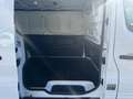 Renault Trafic Trafic E-Tech L2H1 Blanco - thumbnail 24