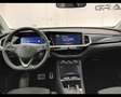 Opel Grandland 1.2 Business Elegance s&s 130cv at8 Grigio - thumbnail 11