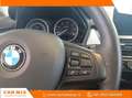 BMW 218 d Active Tourer Advantage auto my15 Grigio - thumbnail 15