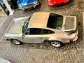 Porsche 911 3,2 Carrera Coupe deutsch Sehr gute Historie Silber - thumbnail 8