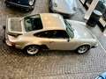 Porsche 911 3,2 Carrera Coupe deutsch Sehr gute Historie Silber - thumbnail 3