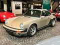 Porsche 911 3,2 Carrera Coupe deutsch Sehr gute Historie Silber - thumbnail 9