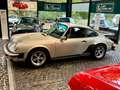 Porsche 911 3,2 Carrera Coupe deutsch Sehr gute Historie Silber - thumbnail 19