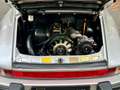 Porsche 911 3,2 Carrera Coupe deutsch Sehr gute Historie Silber - thumbnail 15