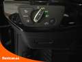 Audi A4 Avant Advanced 40 TDI 150kW quattro S tr Negro - thumbnail 20
