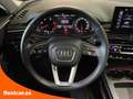 Audi A4 Avant Advanced 40 TDI 150kW quattro S tr Negro - thumbnail 19