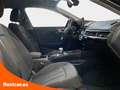 Audi A4 Avant Advanced 40 TDI 150kW quattro S tr Noir - thumbnail 13