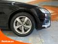 Audi A4 Avant Advanced 40 TDI 150kW quattro S tr Negro - thumbnail 25