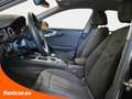 Audi A4 Avant Advanced 40 TDI 150kW quattro S tr Negro - thumbnail 11