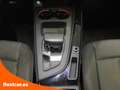 Audi A4 Avant Advanced 40 TDI 150kW quattro S tr Negro - thumbnail 18