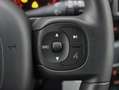 Fiat Panda 69pk Hybrid Cross (DIRECT rijden!!/Climate/Cruise/ Grijs - thumbnail 16