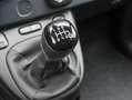 Fiat Panda 69pk Hybrid Cross (DIRECT rijden!!/Climate/Cruise/ Grijs - thumbnail 25