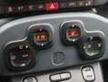 Fiat Panda 69pk Hybrid Cross (DIRECT rijden!!/Climate/Cruise/ Grijs - thumbnail 22