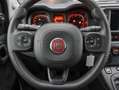 Fiat Panda 69pk Hybrid Cross (DIRECT rijden!!/Climate/Cruise/ Grijs - thumbnail 17