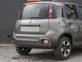 Fiat Panda 69pk Hybrid Cross (DIRECT rijden!!/Climate/Cruise/ Grijs - thumbnail 33