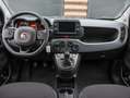 Fiat Panda 69pk Hybrid Cross (DIRECT rijden!!/Climate/Cruise/ Grijs - thumbnail 27