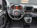 Fiat Panda 69pk Hybrid Cross (DIRECT rijden!!/Climate/Cruise/ Grijs - thumbnail 6
