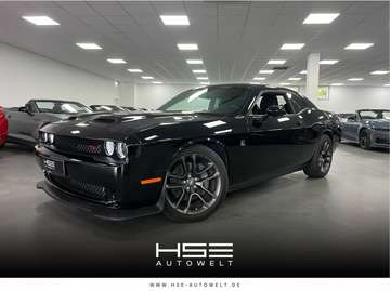 6,4l V8 *Navi/Apple/ SZH*