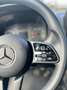 Mercedes-Benz Sprinter 317 L3H2 (41.000ex)LED - Leasing 780€/M Wit - thumbnail 13