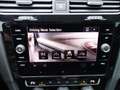 Volkswagen Golf VII Lim. Join Autom NAVI Klima ALU Sitzhzg Grau - thumbnail 23
