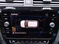 Volkswagen Golf VII Lim. Join Autom NAVI Klima ALU Sitzhzg Grau - thumbnail 22