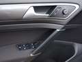 Volkswagen Golf VII Lim. Join Autom NAVI Klima ALU Sitzhzg Grau - thumbnail 25