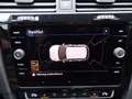 Volkswagen Golf VII Lim. Join Autom NAVI Klima ALU Sitzhzg Grau - thumbnail 21
