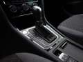 Volkswagen Golf VII Lim. Join Autom NAVI Klima ALU Sitzhzg Grau - thumbnail 24