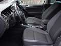 Volkswagen Golf VII Lim. Join Autom NAVI Klima ALU Sitzhzg Grau - thumbnail 8
