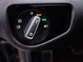 Volkswagen Golf VII Lim. Join Autom NAVI Klima ALU Sitzhzg Grau - thumbnail 26