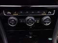 Volkswagen Golf VII Lim. Join Autom NAVI Klima ALU Sitzhzg Grau - thumbnail 16