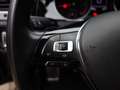 Volkswagen Golf VII Lim. Join Autom NAVI Klima ALU Sitzhzg Grau - thumbnail 17