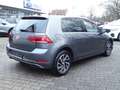 Volkswagen Golf VII Lim. Join Autom NAVI Klima ALU Sitzhzg Grau - thumbnail 6