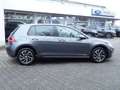 Volkswagen Golf VII Lim. Join Autom NAVI Klima ALU Sitzhzg Grau - thumbnail 7