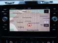 Volkswagen Golf VII Lim. Join Autom NAVI Klima ALU Sitzhzg Grau - thumbnail 19