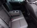 Volkswagen Golf VII Lim. Join Autom NAVI Klima ALU Sitzhzg Grau - thumbnail 12