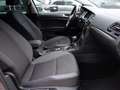 Volkswagen Golf VII Lim. Join Autom NAVI Klima ALU Sitzhzg Grau - thumbnail 11