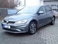 Volkswagen Golf VII Lim. Join Autom NAVI Klima ALU Sitzhzg Grau - thumbnail 3