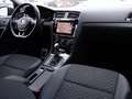 Volkswagen Golf VII Lim. Join Autom NAVI Klima ALU Sitzhzg Grau - thumbnail 10