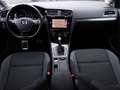 Volkswagen Golf VII Lim. Join Autom NAVI Klima ALU Sitzhzg Grau - thumbnail 9
