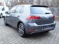 Volkswagen Golf VII Lim. Join Autom NAVI Klima ALU Sitzhzg Grau - thumbnail 5