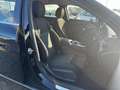 Mercedes-Benz C 180 CGI Lim AUT/NAV/LED/SHZ/PDC/KAM/Distronic Schwarz - thumbnail 10