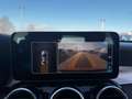 Mercedes-Benz C 180 CGI Lim AUT/NAV/LED/SHZ/PDC/KAM/Distronic Schwarz - thumbnail 15