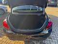 Mercedes-Benz C 180 CGI Lim AUT/NAV/LED/SHZ/PDC/KAM/Distronic Schwarz - thumbnail 6