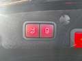 Mercedes-Benz C 180 CGI Lim AUT/NAV/LED/SHZ/PDC/KAM/Distronic Schwarz - thumbnail 7