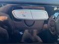 Mercedes-Benz C 180 CGI Lim AUT/NAV/LED/SHZ/PDC/KAM/Distronic Schwarz - thumbnail 14