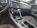 Jaguar XE XE 20d AWD Aut. R-Sport Gris - thumbnail 16